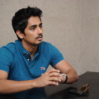 siddharth photos | Picture 41428